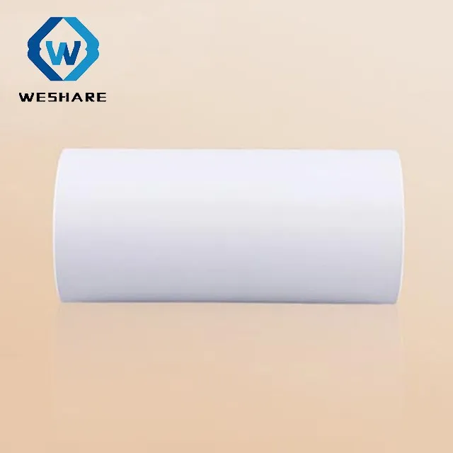 one side coated silicone release paper