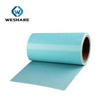 Folja tal-Karta tal-Ħġieġ ta '80gsm