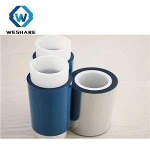 Capacitor BOPET Release Liner