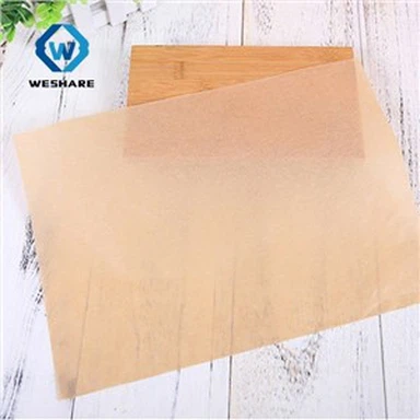 karta tal-ħami li ma twaħħalx għall-cookies