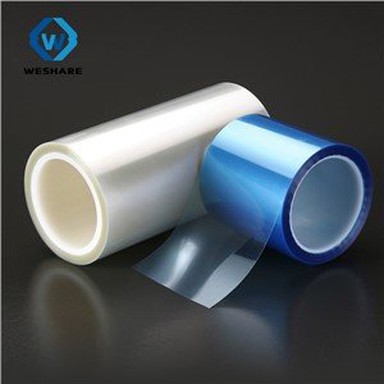 Film miksi għar-rilaxx tal-annimali domestiċi