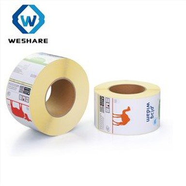 Karta ta 'Rilaxx ta' Stiker tal-Kolla Rimovibbli