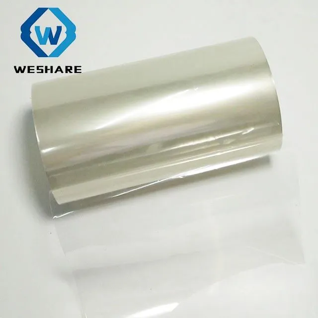 China Release Film wholesale