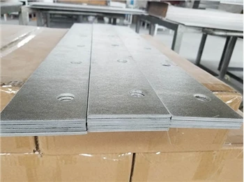 Għaliex is-sistemi tat-tisħin industrijali jippreferu jużaw folji tat-tisħin ...