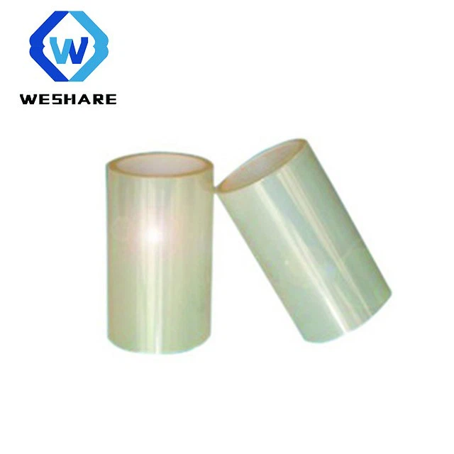 Release Film wholesale