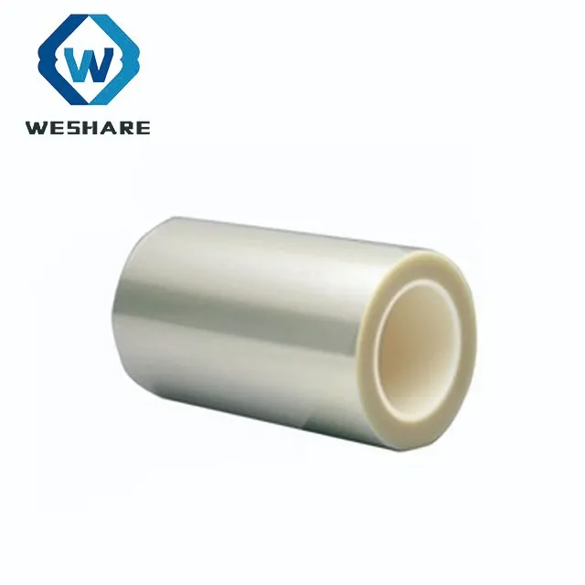 China Release Film wholesale