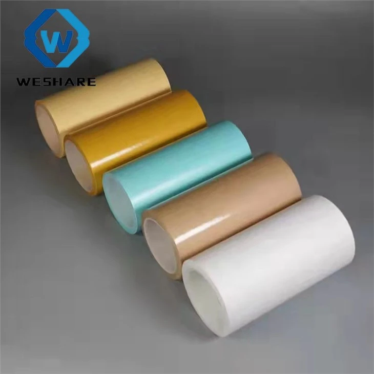 Release Paper wholesale