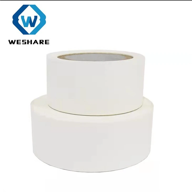 silicon-release-paper-for-lady-napkin13456015772