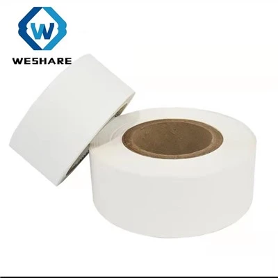 Die Rilaxx Paper