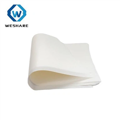 Karta tal-ħami tal-Gwilli minn qabel